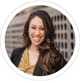 Jamela Urban, PharmD, BCPS