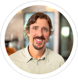 Jeff Gladd, MD