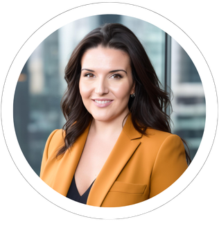 Dr. Lara Zakaria, PharmD, MS, CNS, CDN, IFMCP