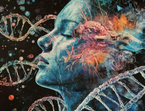The Network Effect: How Genetic Variants Impact Inflammatory Tone, Antioxidant Defense Capacity, Endocrine Function, & Gut–Environment Interactions