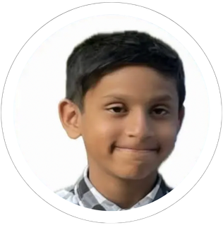 Qasim Ansari