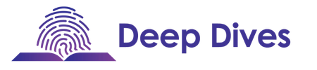 Deep Dive