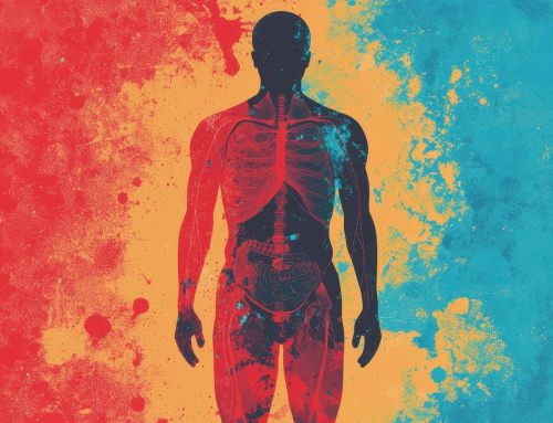 A Key to Detecting Hidden Deficiencies and Preventing Chronic Disease: Evaluating Functional Biomarkers and Micronutrient Status