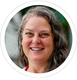 Dr. Heather Paulson