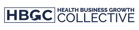 Health Business Growth Collective