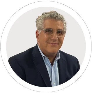 Joel M. Evans, MD