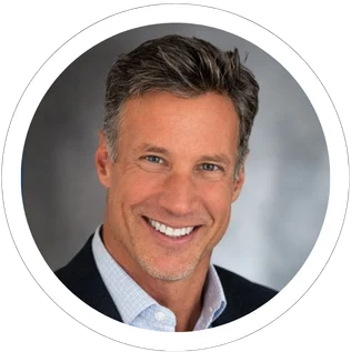 Loren Clarke, MD