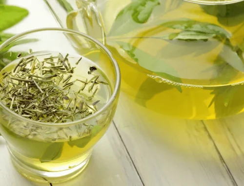What Are Polyphenols? Health Benefits For Heart Heart And More