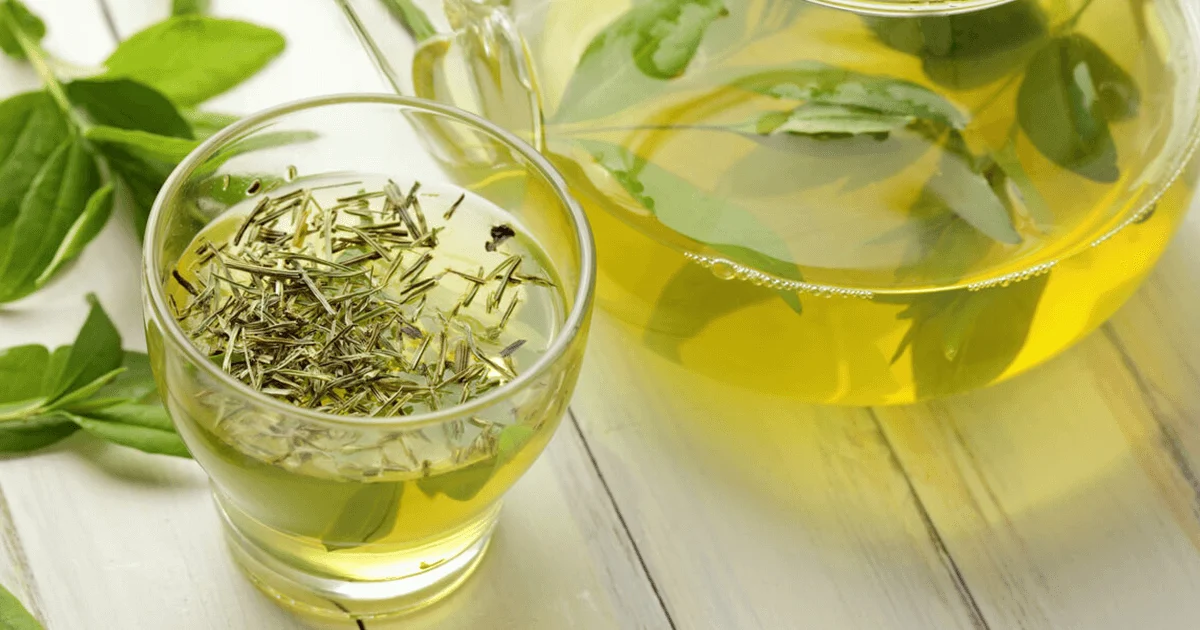 Polyphenols