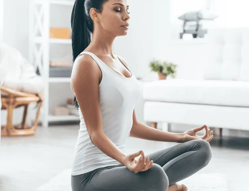 Pregnenolone Benefits and Considerations: Is the Pregnenolone Steal Real?