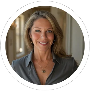 Angela D. Mazza, DO, ABAARM, FAAMFM, ECNU