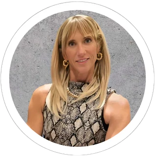 Elizabeth Yurth, MD, ABPMR, ABAARM, FAARM, FAARFM, FSSRP