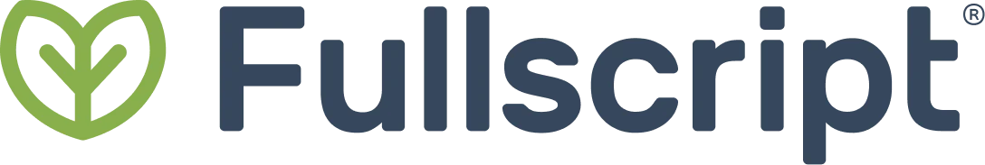 Fullscript