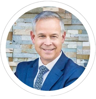 Mark Holthouse, MD, FMCP-M