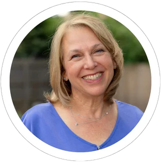 Sharon Hausman-Cohen, MD, AAFP, AIHM