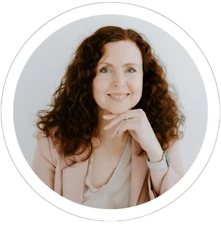 Deanna Minich, PhD, CNS, IFMCP