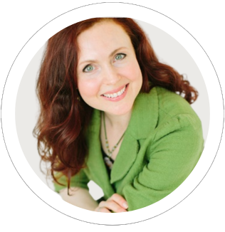 Deanna Minich, PhD, CNS, IFMCP