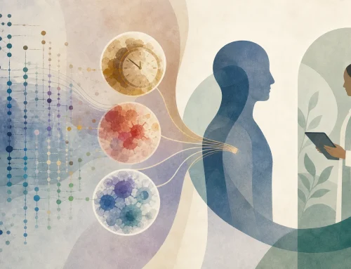Epigenetic Testing: Translating Insights on Biological Aging, Inflammation & Immune Cell Patterns into Clinical Context