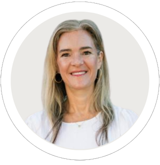 Jaclyn Smeaton, N.D.