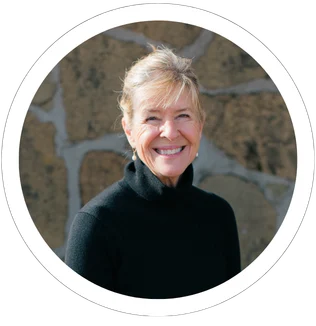 Leslie P. Stone, Family Medicine/Obstetrics IFMCP