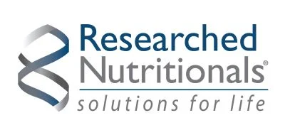 Researched Nutritionals