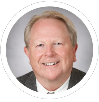 Robert K. Naviaux, MD, PhD