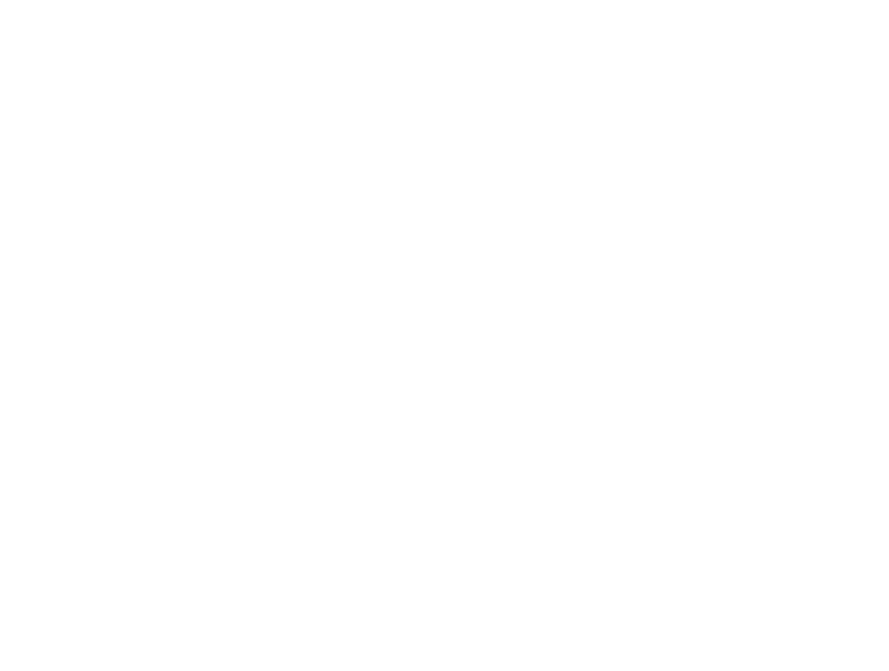 plmi-deep-dives-2