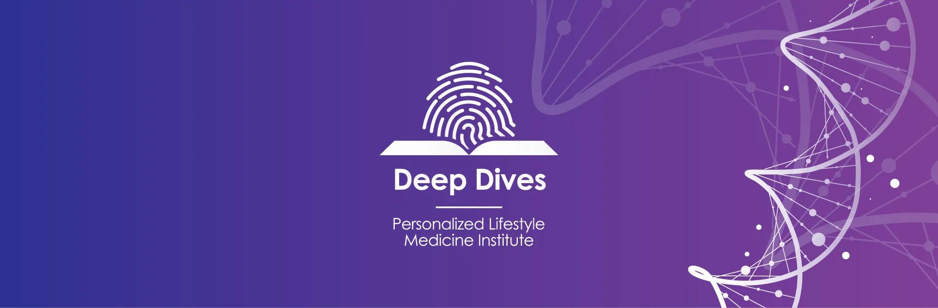 plmi-deep-dives-banner-2
